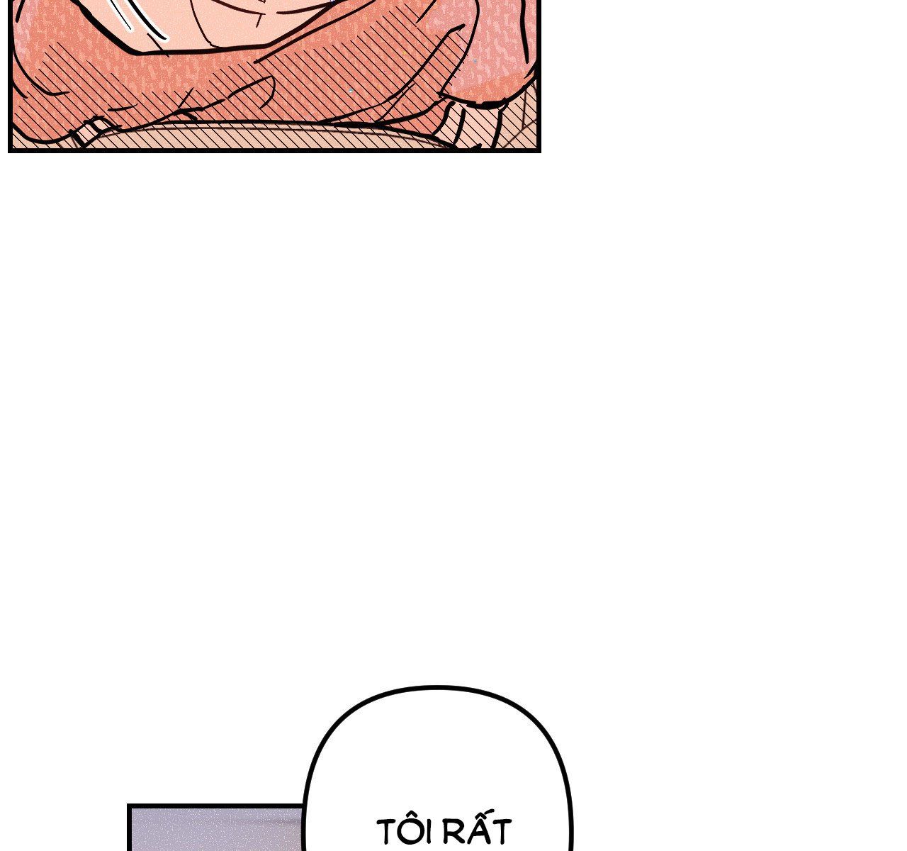 đọc truyện Punk Dunk Funk Chương 26 ảnh 37 tại Thiên Thai Truyện