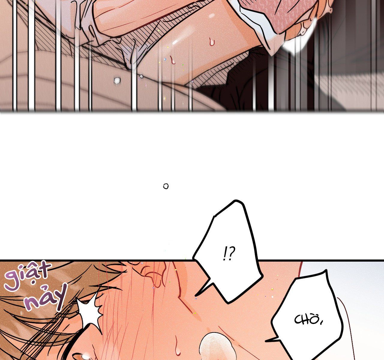 đọc truyện Punk Dunk Funk Chương 26 ảnh 40 tại Thiên Thai Truyện