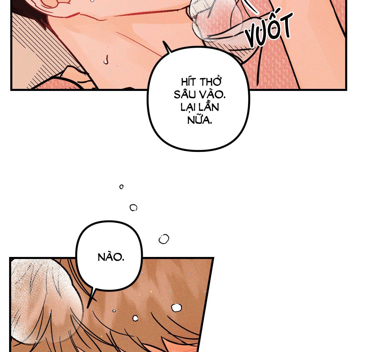 đọc truyện Punk Dunk Funk Chương 26 ảnh 47 tại Thiên Thai Truyện