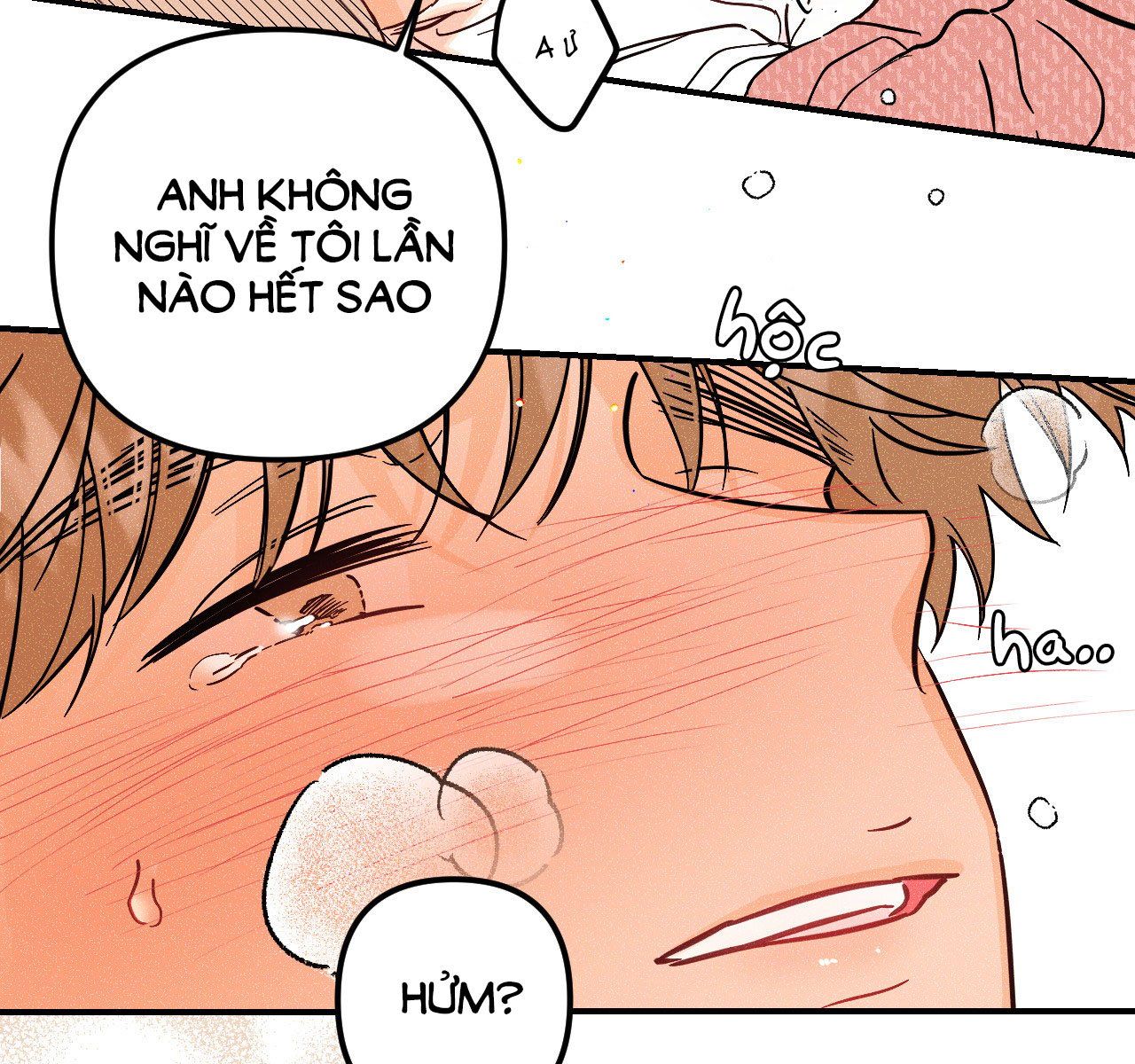 đọc truyện Punk Dunk Funk Chương 26 ảnh 7 tại Thiên Thai Truyện