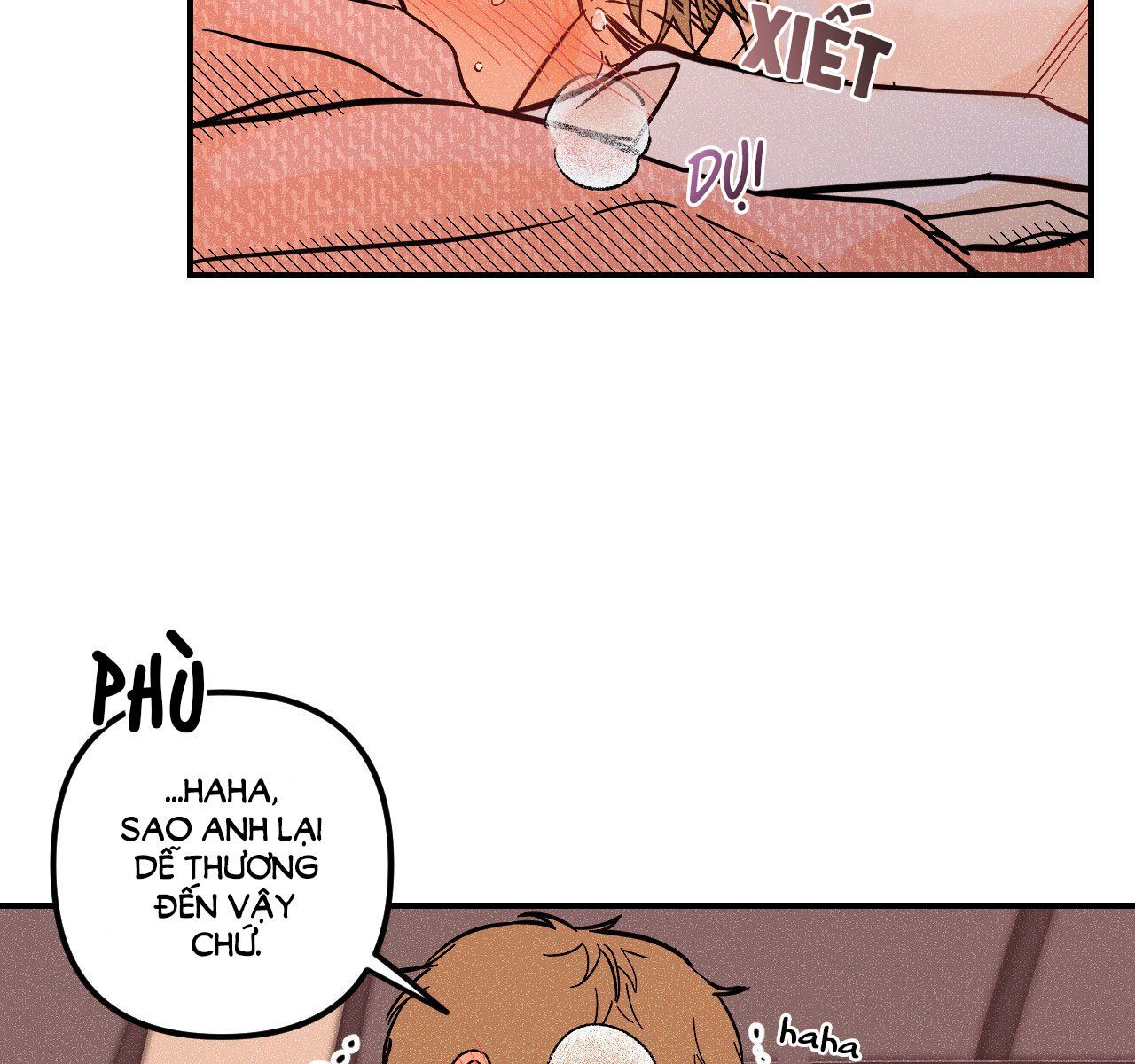 đọc truyện Punk Dunk Funk Chương 26 ảnh 60 tại Thiên Thai Truyện