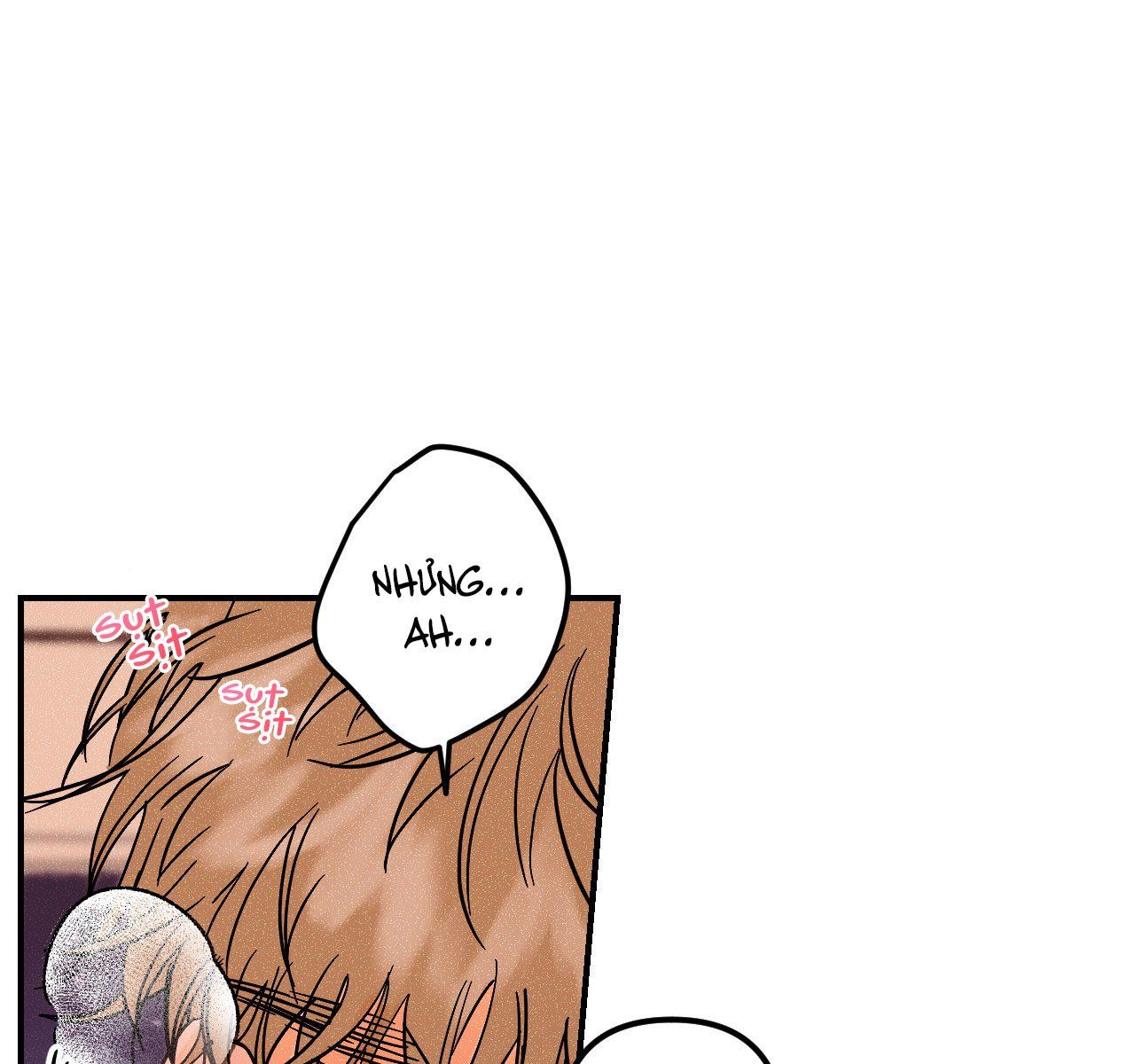 đọc truyện Punk Dunk Funk Chương 26 ảnh 62 tại Thiên Thai Truyện