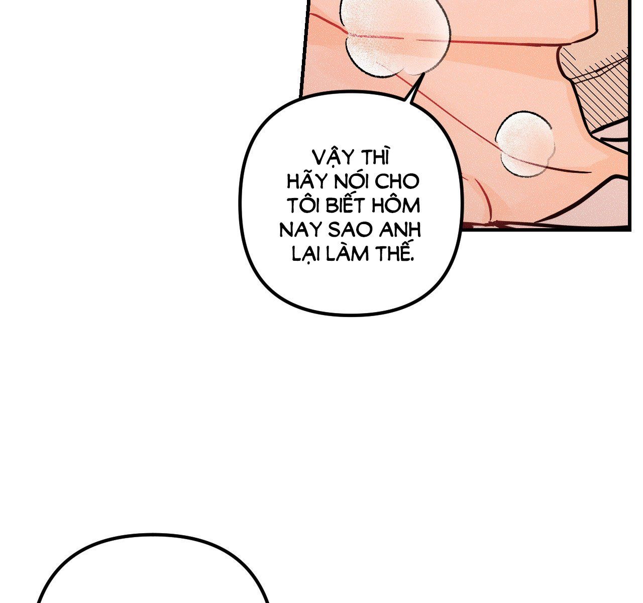 đọc truyện Punk Dunk Funk Chương 26 ảnh 64 tại Thiên Thai Truyện