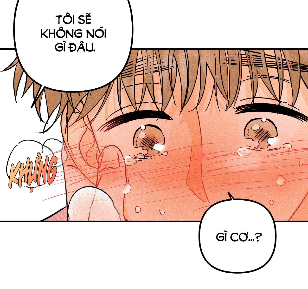 đọc truyện Punk Dunk Funk Chương 26 ảnh 65 tại Thiên Thai Truyện