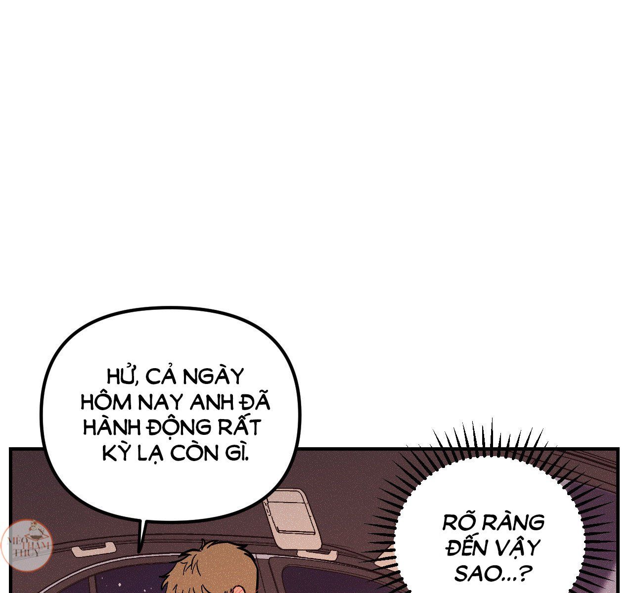 đọc truyện Punk Dunk Funk Chương 26 ảnh 66 tại Thiên Thai Truyện