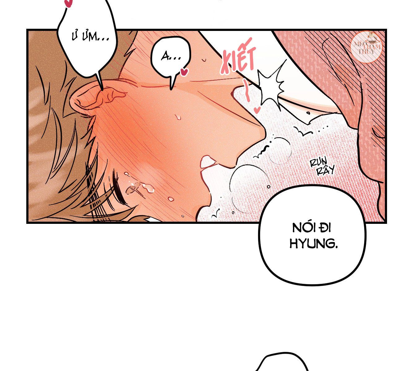 đọc truyện Punk Dunk Funk Chương 26 ảnh 69 tại Thiên Thai Truyện