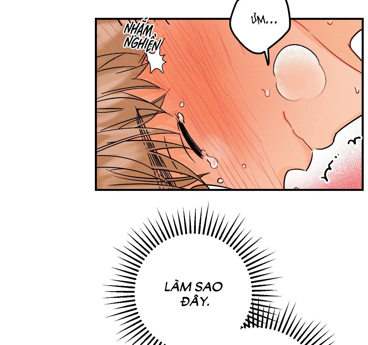 đọc truyện Punk Dunk Funk Chương 26 ảnh 70 tại Thiên Thai Truyện