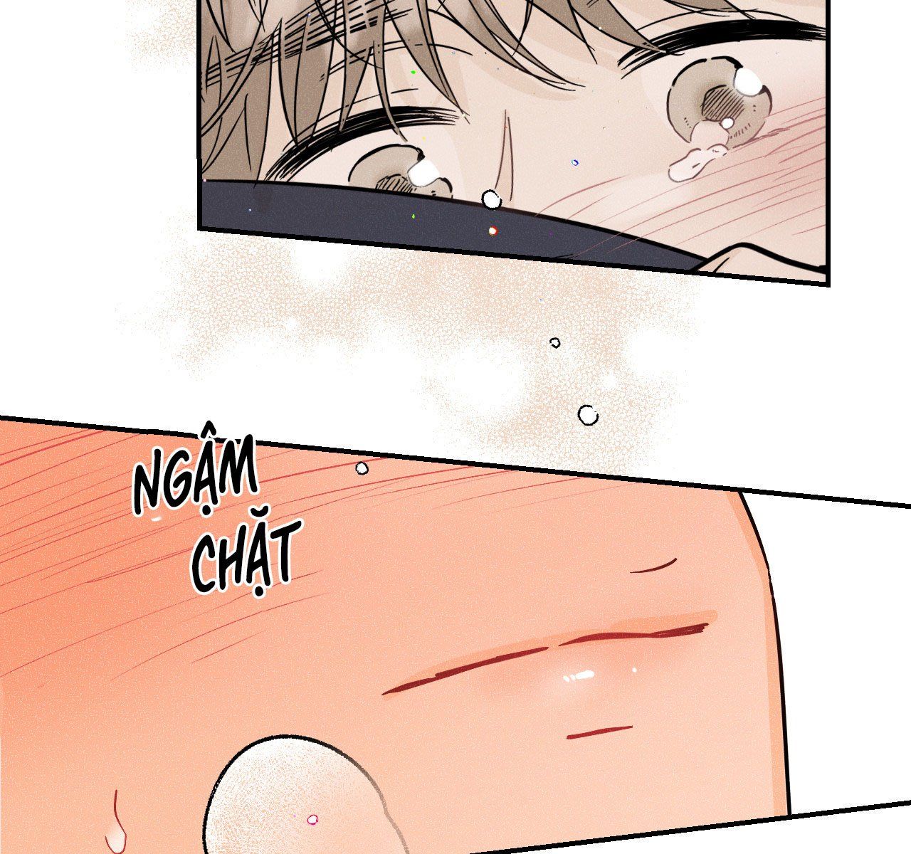 đọc truyện Punk Dunk Funk Chương 26 ảnh 9 tại Thiên Thai Truyện