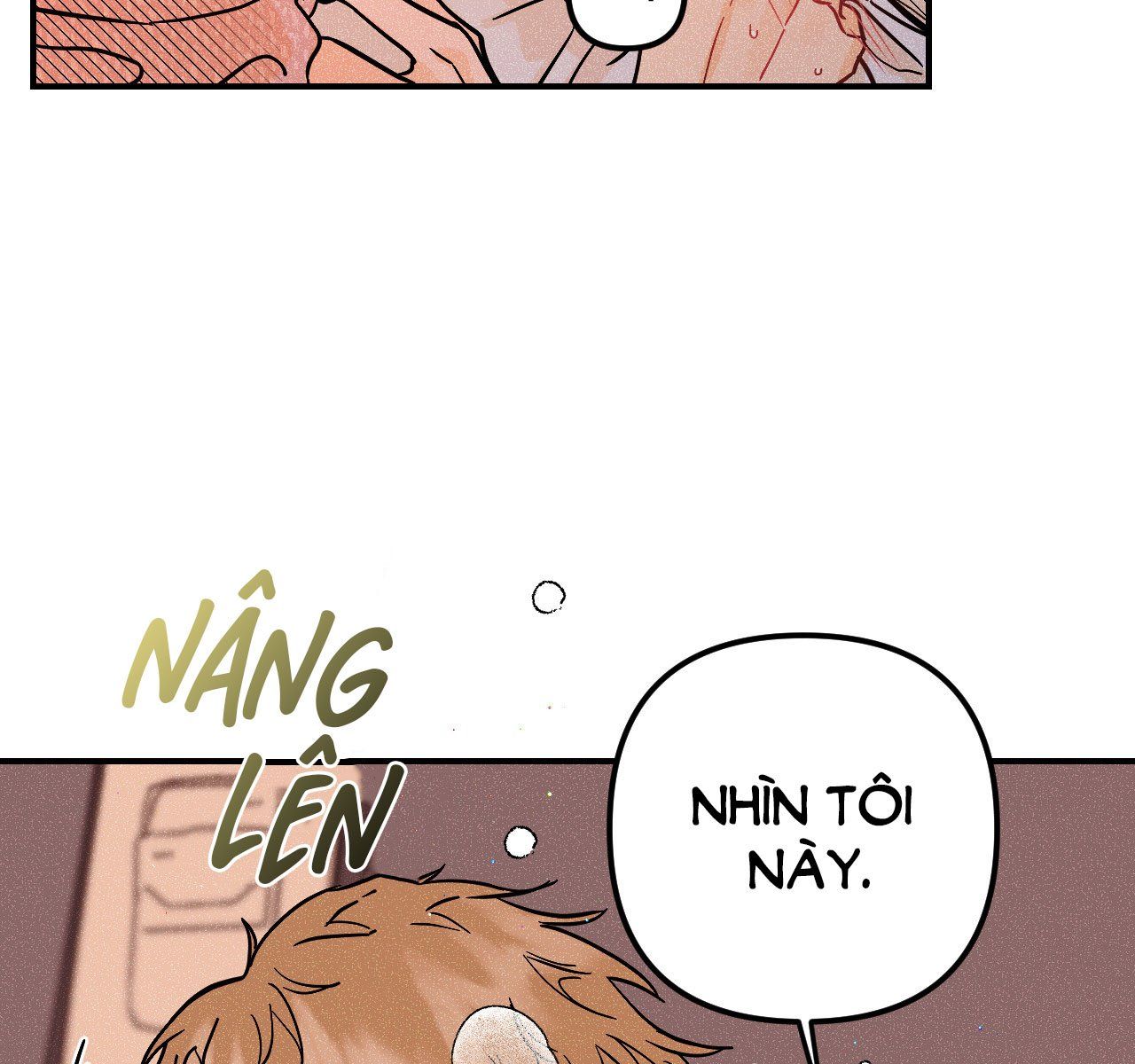 đọc truyện Punk Dunk Funk Chương 26 ảnh 72 tại Thiên Thai Truyện