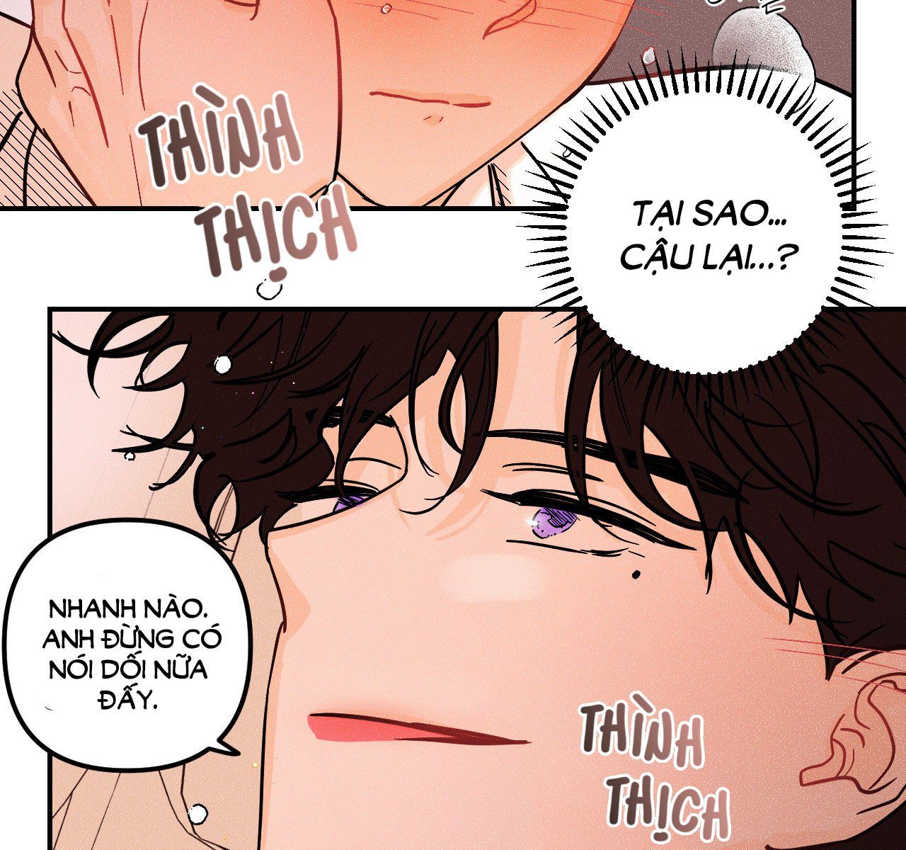 đọc truyện Punk Dunk Funk Chương 26 ảnh 75 tại Thiên Thai Truyện