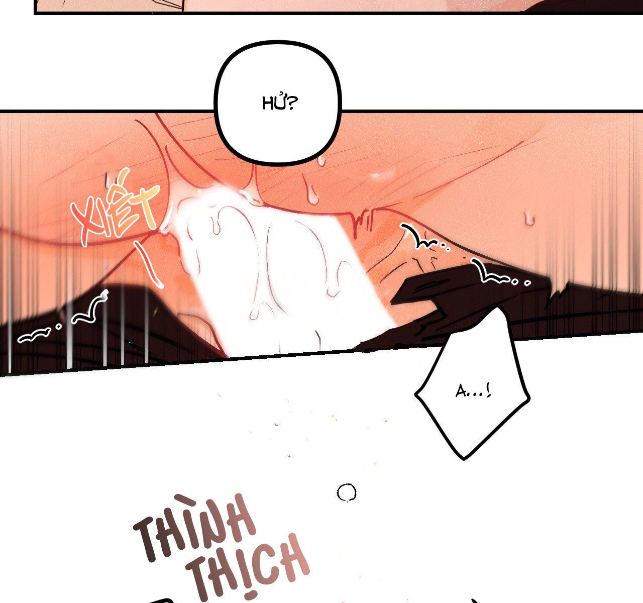 đọc truyện Punk Dunk Funk Chương 26 ảnh 76 tại Thiên Thai Truyện