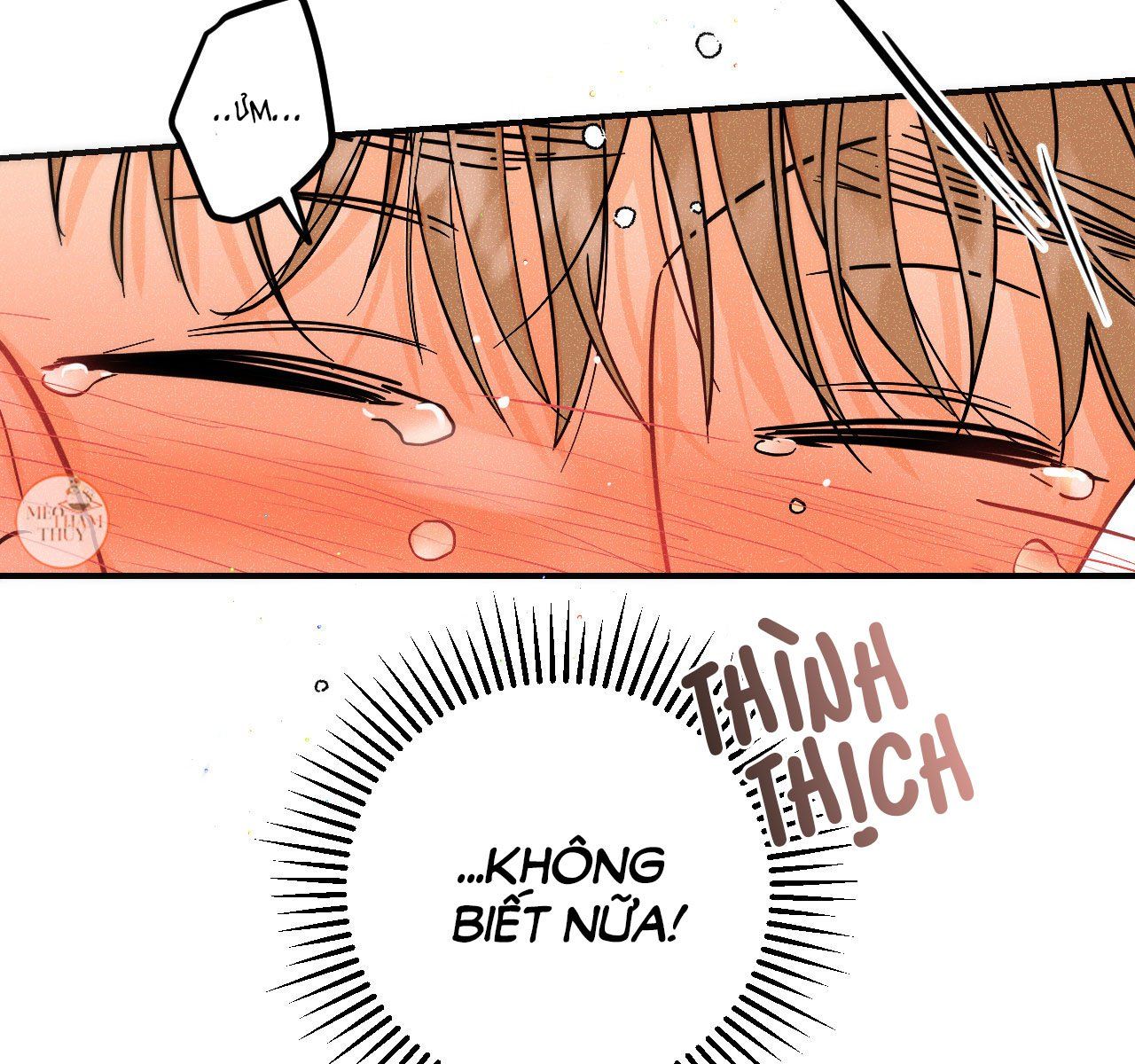 đọc truyện Punk Dunk Funk Chương 26 ảnh 77 tại Thiên Thai Truyện