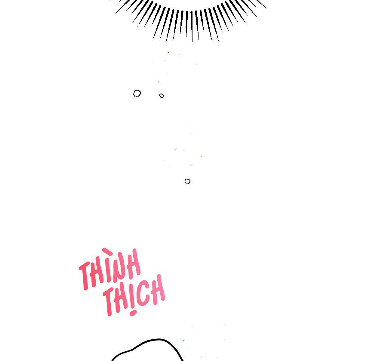 đọc truyện Punk Dunk Funk Chương 26 ảnh 78 tại Thiên Thai Truyện