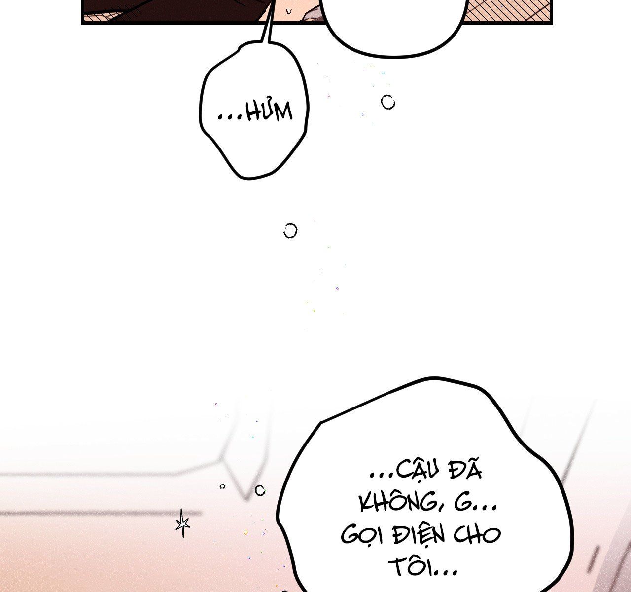 đọc truyện Punk Dunk Funk Chương 26 ảnh 80 tại Thiên Thai Truyện