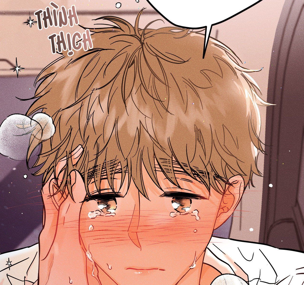 đọc truyện Punk Dunk Funk Chương 26 ảnh 81 tại Thiên Thai Truyện