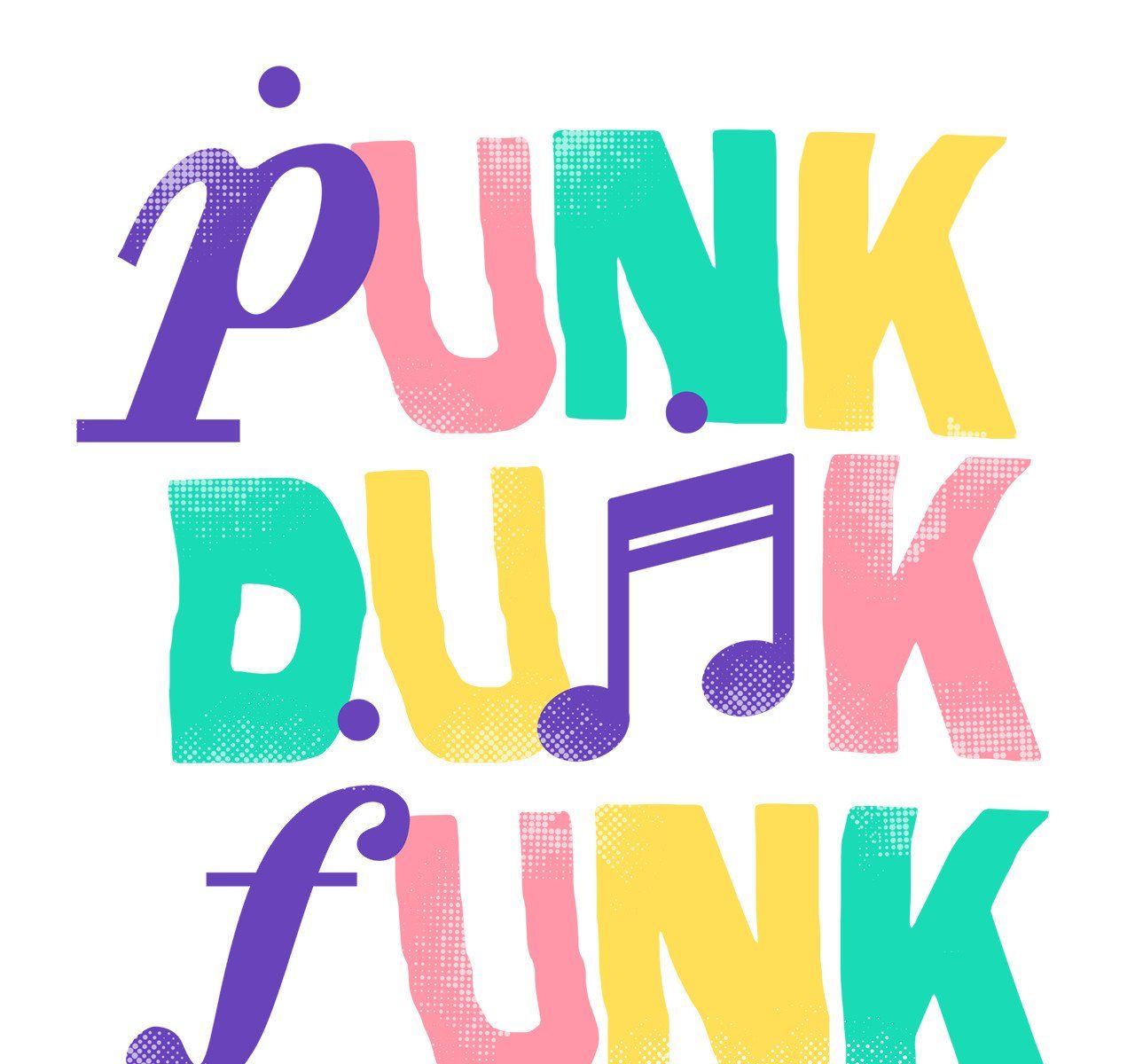 đọc truyện Punk Dunk Funk Chương 26 ảnh 84 tại Thiên Thai Truyện