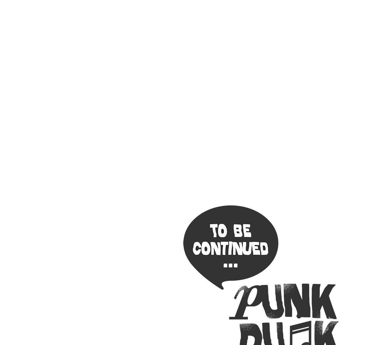 đọc truyện Punk Dunk Funk Chương 26 ảnh 86 tại Thiên Thai Truyện