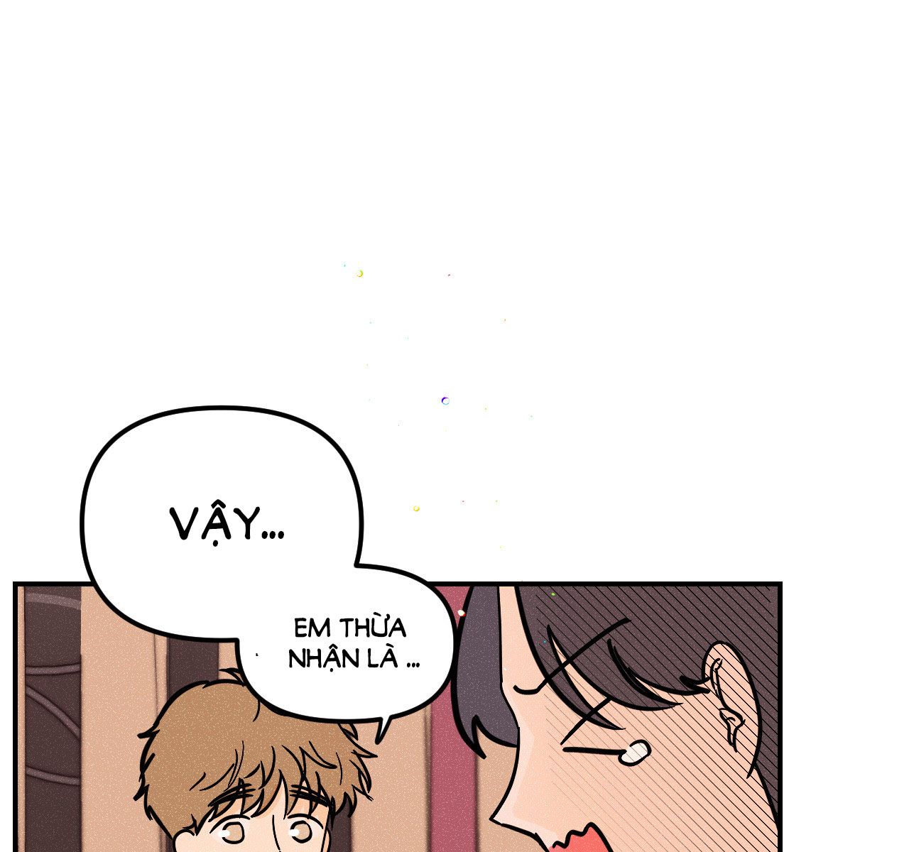 đọc truyện Punk Dunk Funk Chương 27 ảnh 102 tại Thiên Thai Truyện