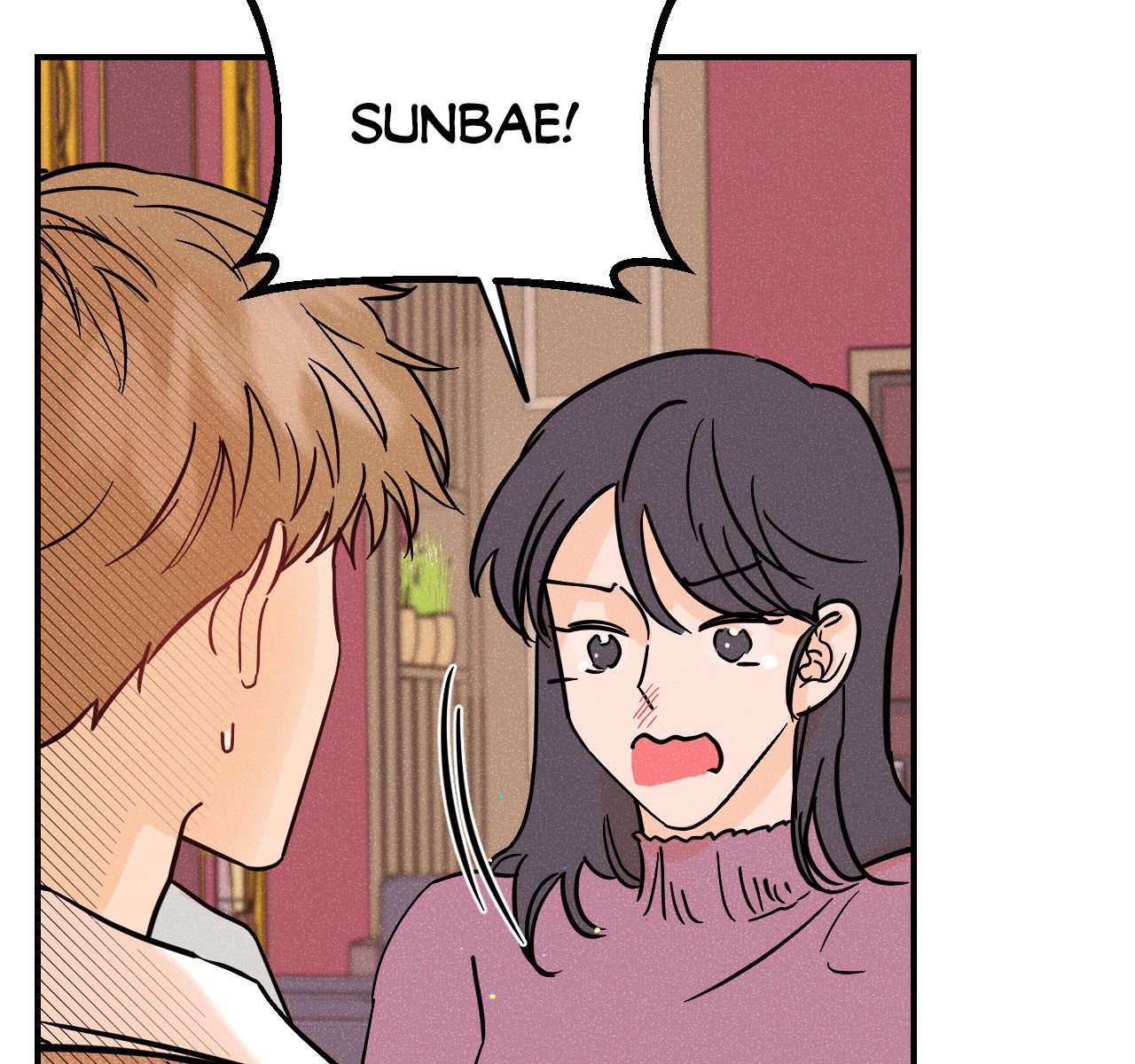 đọc truyện Punk Dunk Funk Chương 27 ảnh 110 tại Thiên Thai Truyện