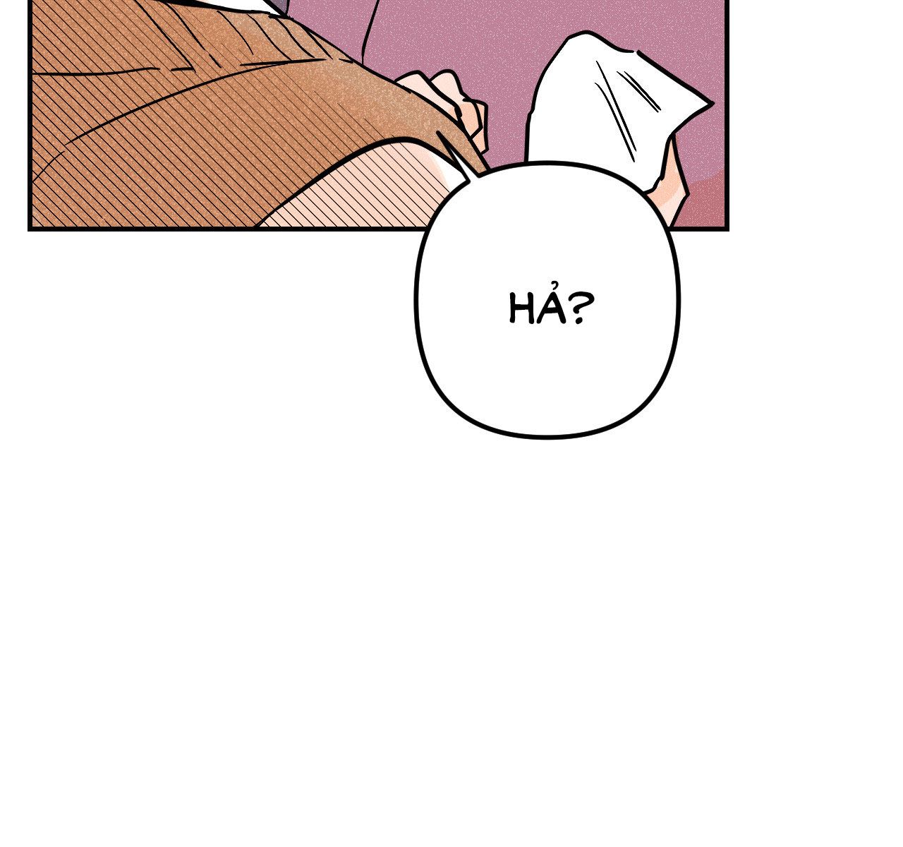 đọc truyện Punk Dunk Funk Chương 27 ảnh 111 tại Thiên Thai Truyện