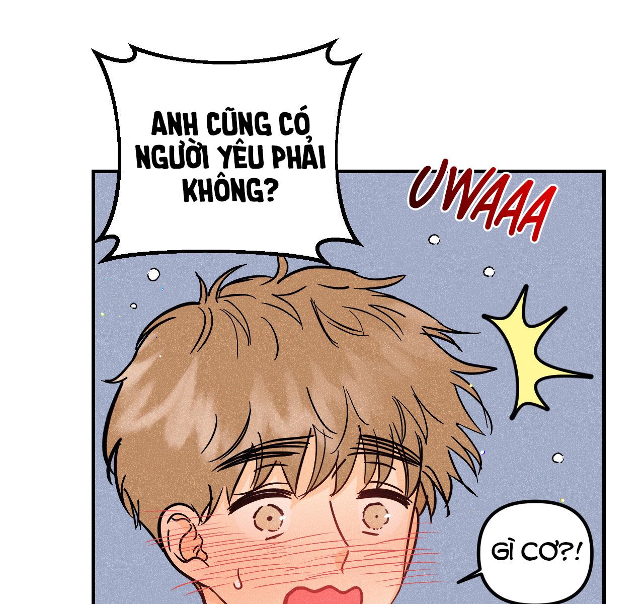 đọc truyện Punk Dunk Funk Chương 27 ảnh 112 tại Thiên Thai Truyện