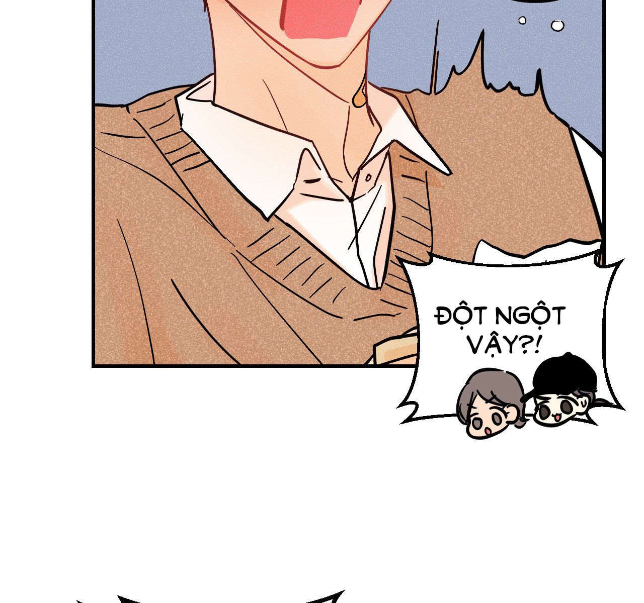 đọc truyện Punk Dunk Funk Chương 27 ảnh 113 tại Thiên Thai Truyện