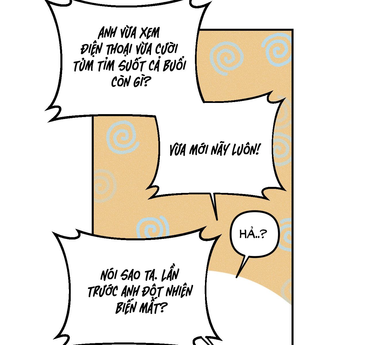 đọc truyện Punk Dunk Funk Chương 27 ảnh 114 tại Thiên Thai Truyện