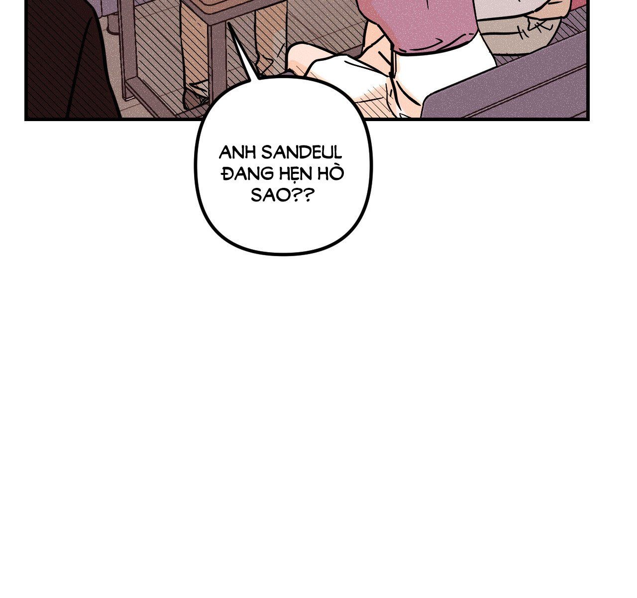 đọc truyện Punk Dunk Funk Chương 27 ảnh 117 tại Thiên Thai Truyện