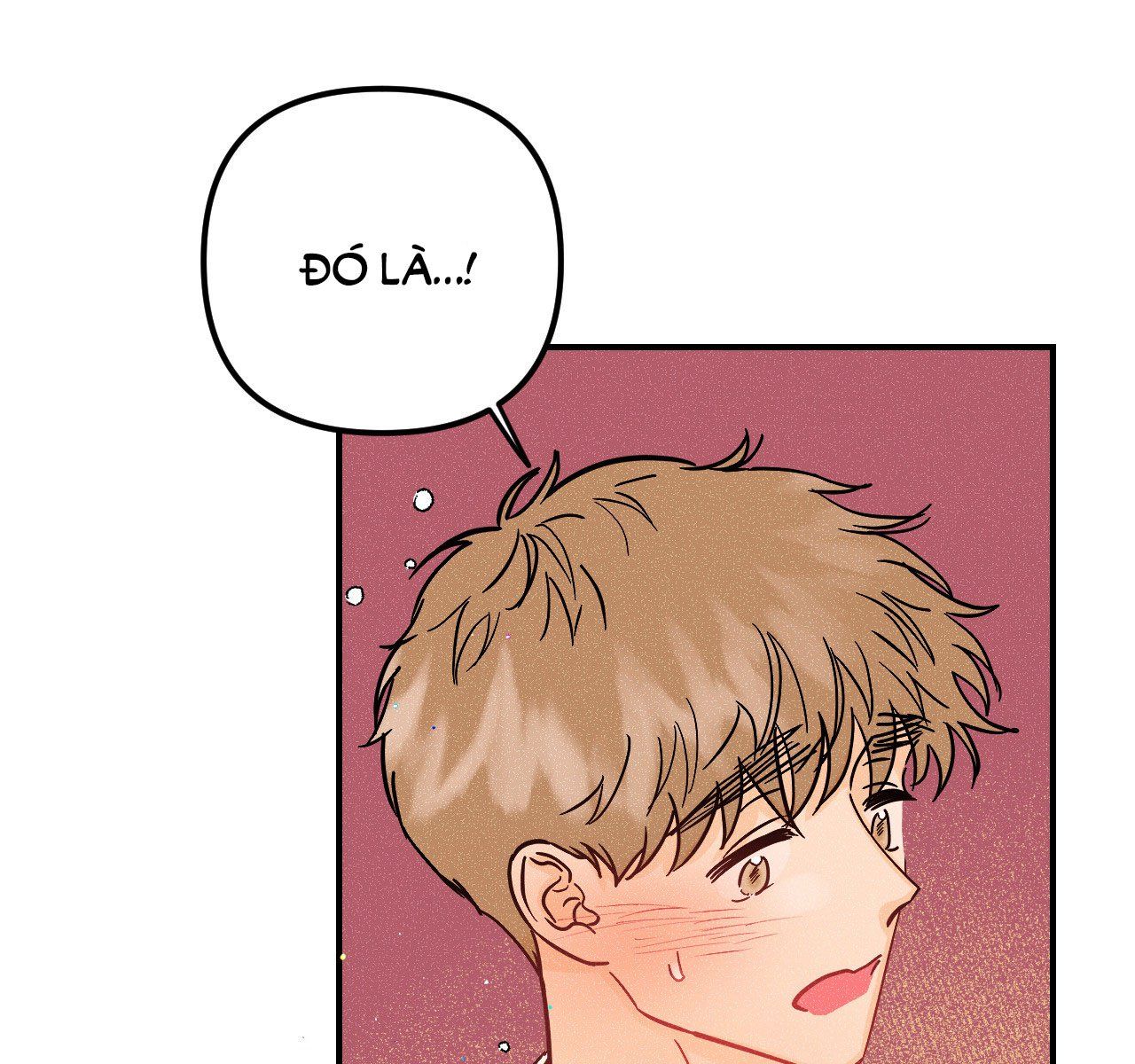 đọc truyện Punk Dunk Funk Chương 27 ảnh 118 tại Thiên Thai Truyện