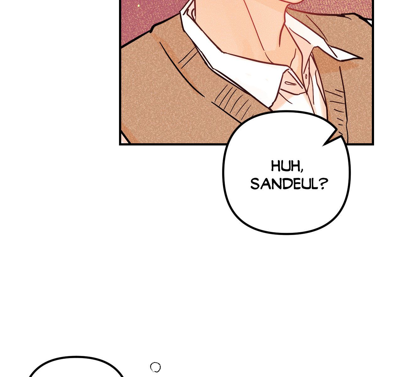 đọc truyện Punk Dunk Funk Chương 27 ảnh 119 tại Thiên Thai Truyện