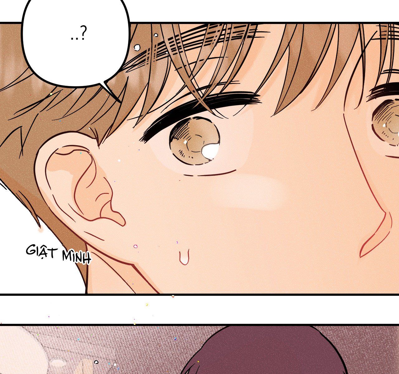 đọc truyện Punk Dunk Funk Chương 27 ảnh 120 tại Thiên Thai Truyện