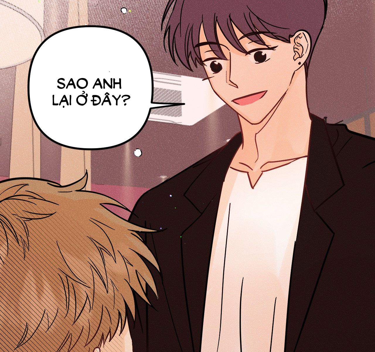 đọc truyện Punk Dunk Funk Chương 27 ảnh 121 tại Thiên Thai Truyện