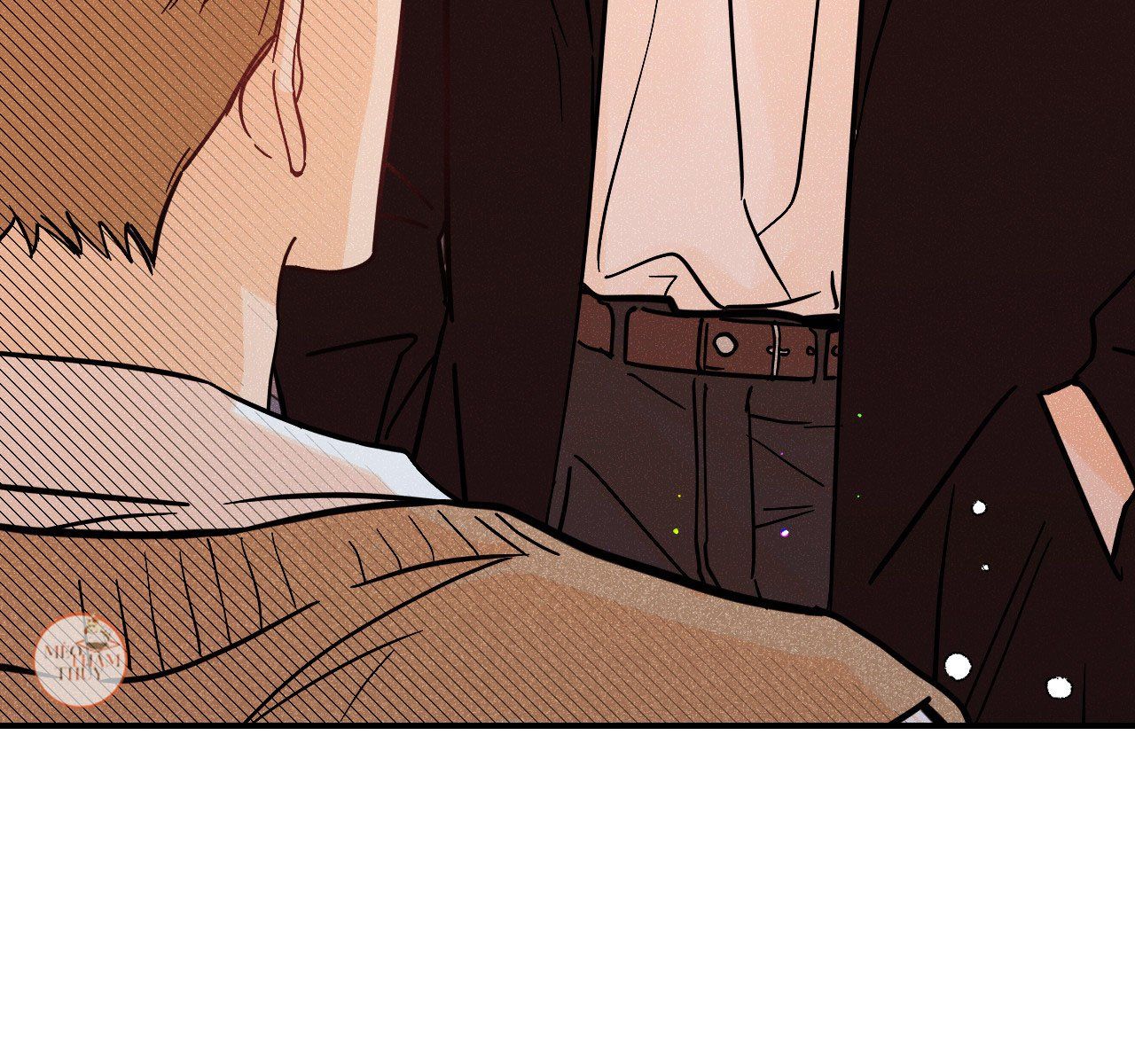 đọc truyện Punk Dunk Funk Chương 27 ảnh 122 tại Thiên Thai Truyện