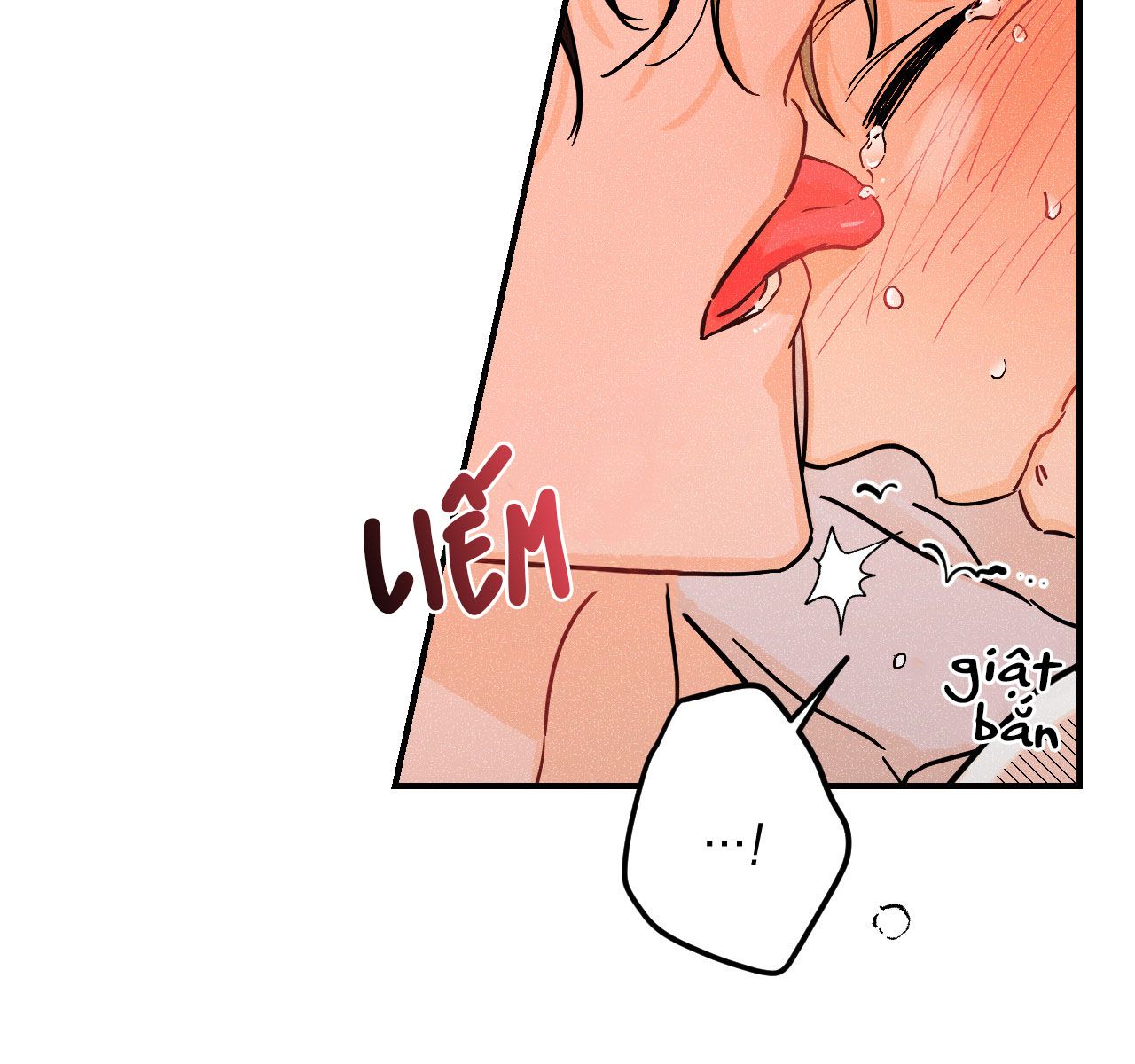 đọc truyện Punk Dunk Funk Chương 27 ảnh 21 tại Thiên Thai Truyện