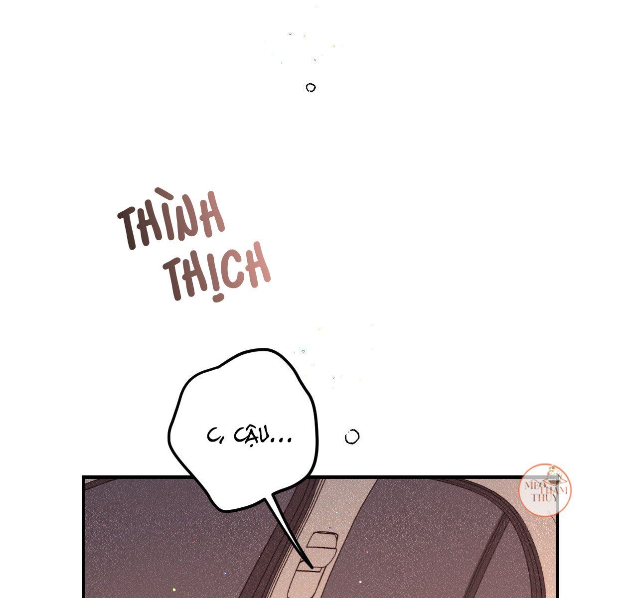 đọc truyện Punk Dunk Funk Chương 27 ảnh 4 tại Thiên Thai Truyện