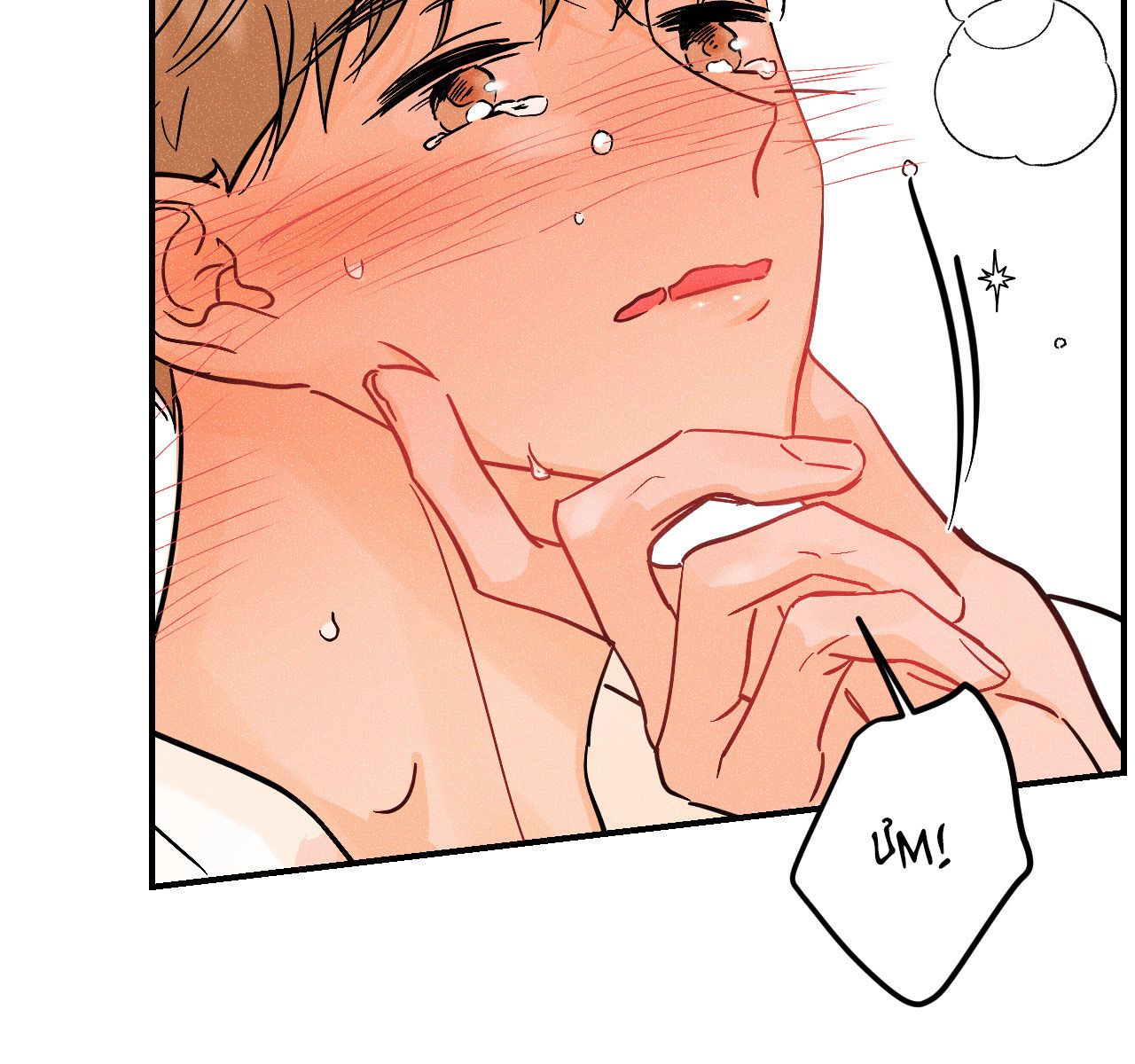 đọc truyện Punk Dunk Funk Chương 27 ảnh 25 tại Thiên Thai Truyện