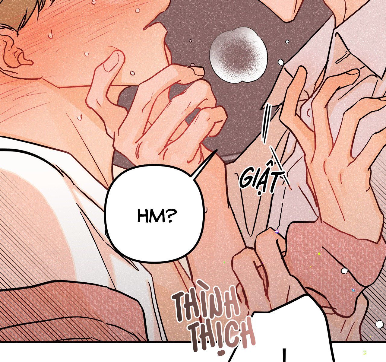 đọc truyện Punk Dunk Funk Chương 27 ảnh 27 tại Thiên Thai Truyện