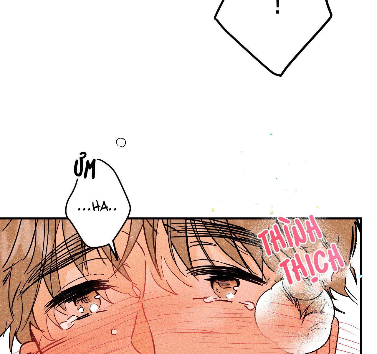 đọc truyện Punk Dunk Funk Chương 27 ảnh 28 tại Thiên Thai Truyện