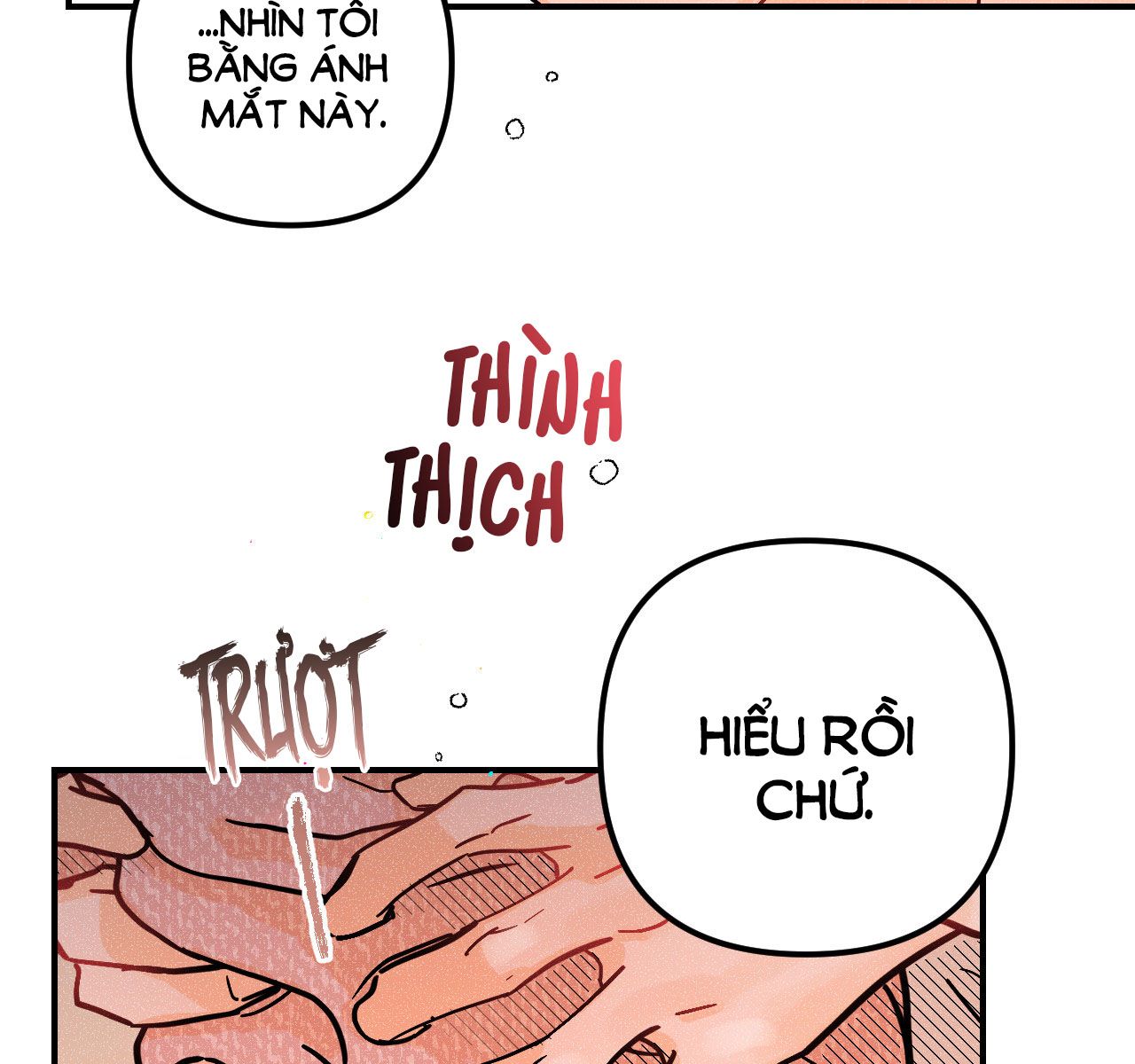 đọc truyện Punk Dunk Funk Chương 27 ảnh 30 tại Thiên Thai Truyện