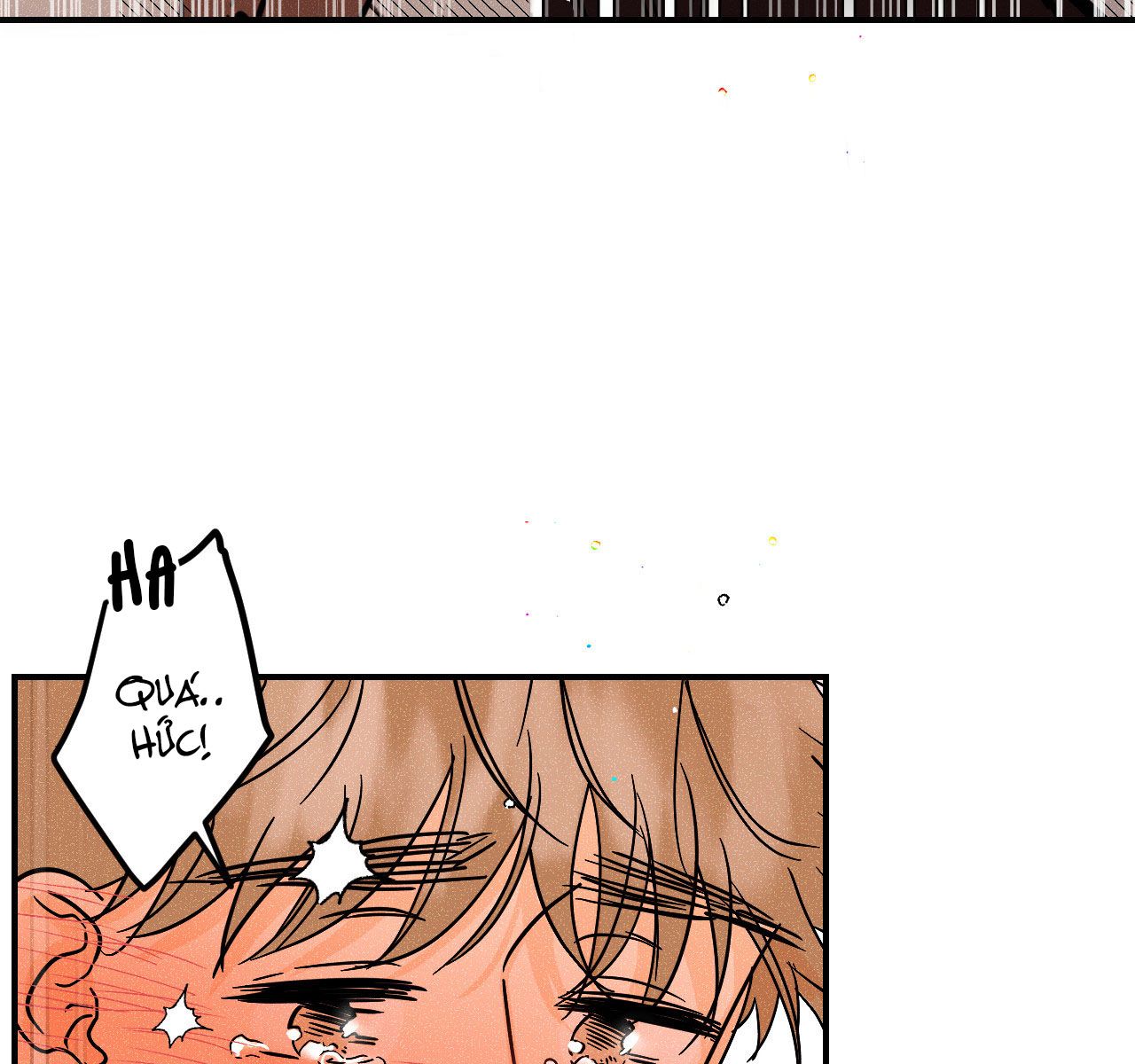 đọc truyện Punk Dunk Funk Chương 27 ảnh 35 tại Thiên Thai Truyện