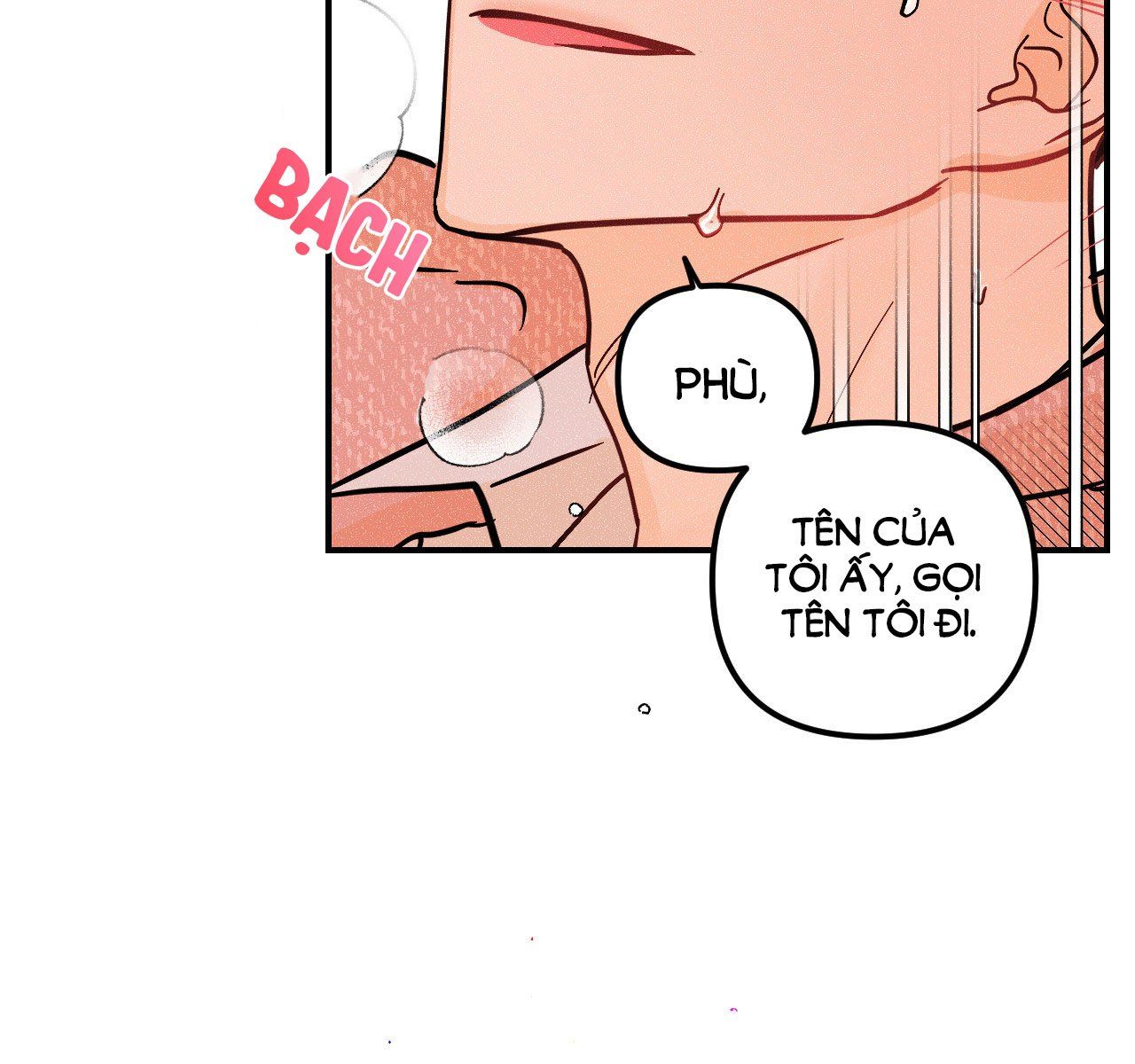 đọc truyện Punk Dunk Funk Chương 27 ảnh 37 tại Thiên Thai Truyện