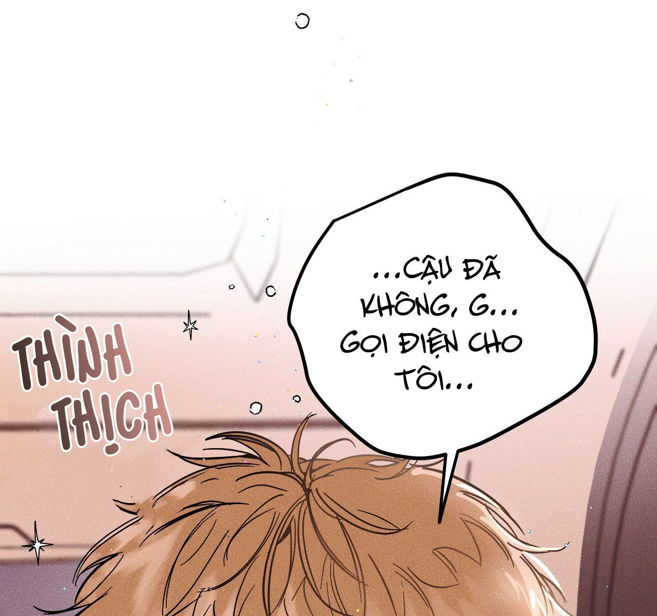 đọc truyện Punk Dunk Funk Chương 27 ảnh 6 tại Thiên Thai Truyện