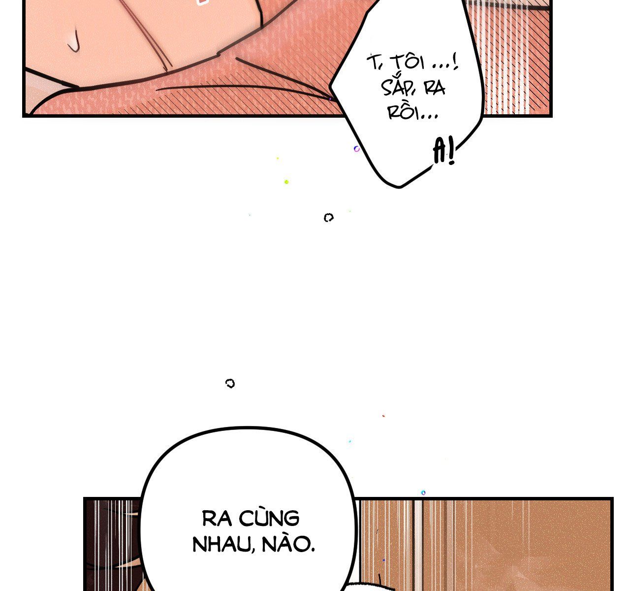 đọc truyện Punk Dunk Funk Chương 27 ảnh 43 tại Thiên Thai Truyện