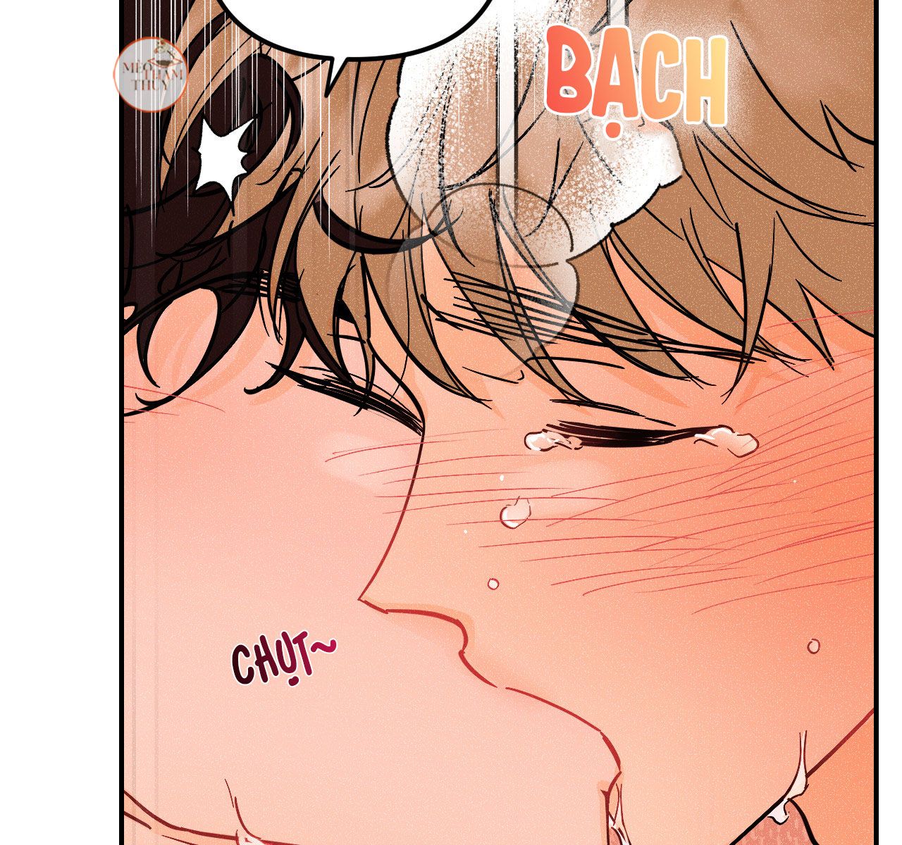 đọc truyện Punk Dunk Funk Chương 27 ảnh 44 tại Thiên Thai Truyện