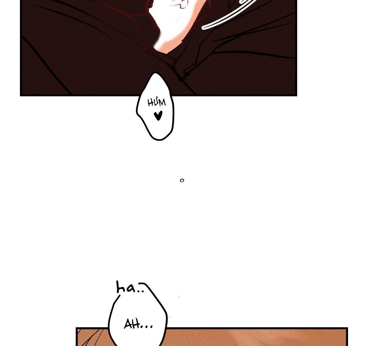 đọc truyện Punk Dunk Funk Chương 27 ảnh 50 tại Thiên Thai Truyện