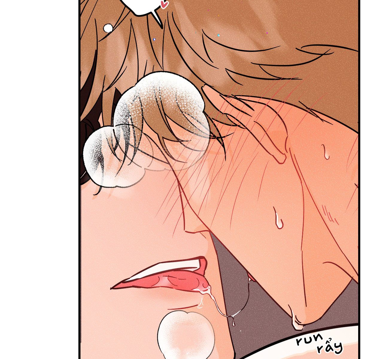 đọc truyện Punk Dunk Funk Chương 27 ảnh 51 tại Thiên Thai Truyện