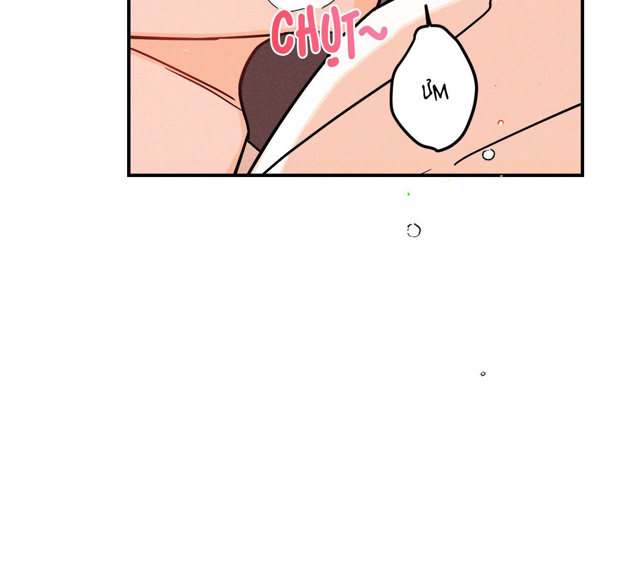 đọc truyện Punk Dunk Funk Chương 27 ảnh 52 tại Thiên Thai Truyện