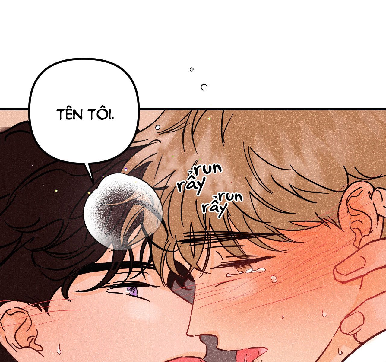 đọc truyện Punk Dunk Funk Chương 27 ảnh 53 tại Thiên Thai Truyện