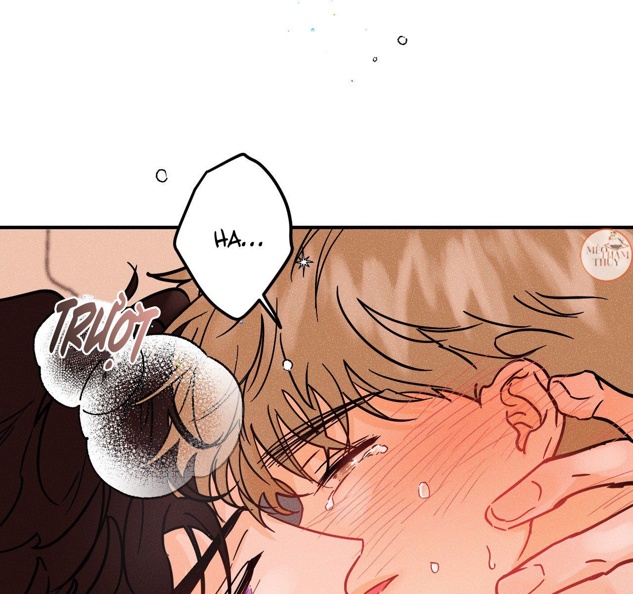 đọc truyện Punk Dunk Funk Chương 27 ảnh 55 tại Thiên Thai Truyện