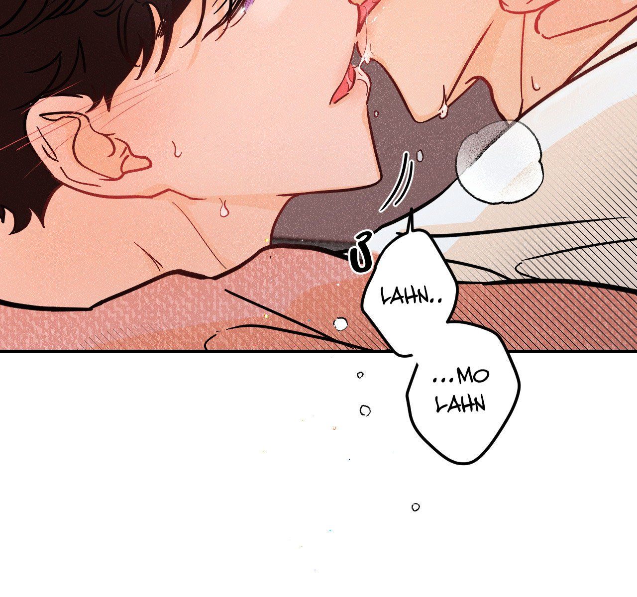 đọc truyện Punk Dunk Funk Chương 27 ảnh 56 tại Thiên Thai Truyện